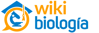 Wiki Biología